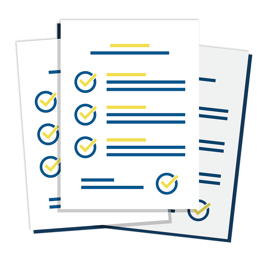 checklist-services-mpu24_shadow
